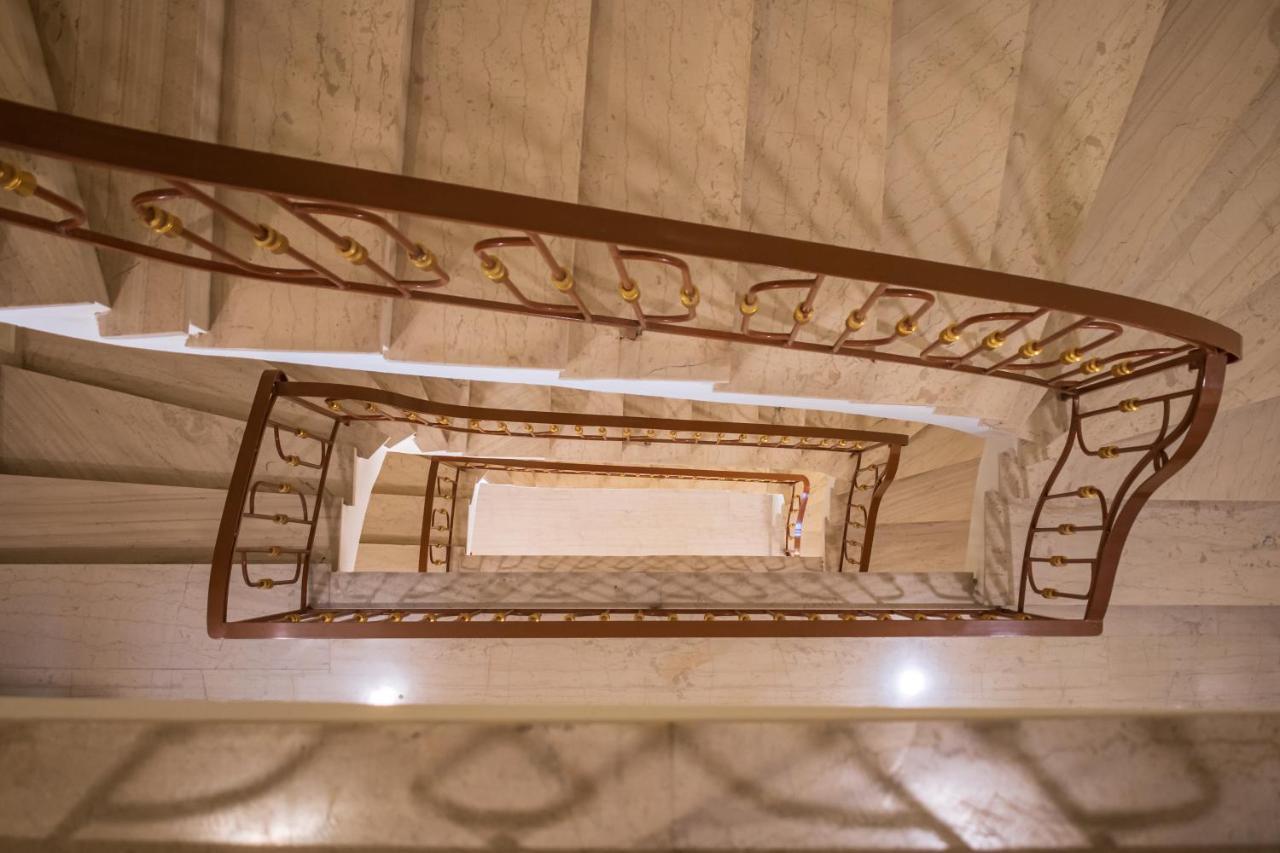 4Keys House 2 Διαμέρισμα Τρίπολη Εξωτερικό φωτογραφία