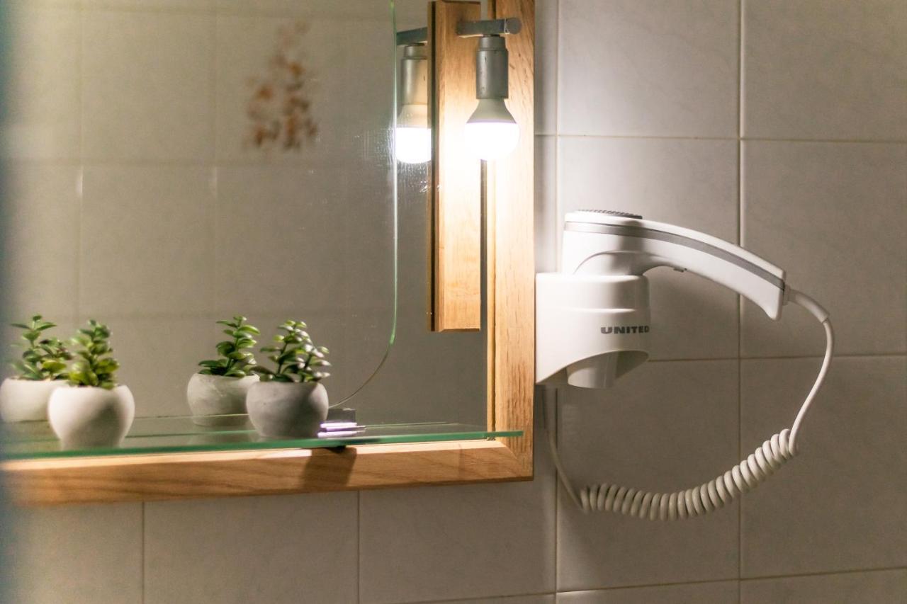 4Keys House 2 Διαμέρισμα Τρίπολη Εξωτερικό φωτογραφία